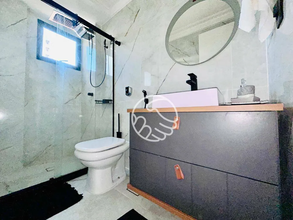 Apartamento, 2 quartos, 80 m² - Foto 14
