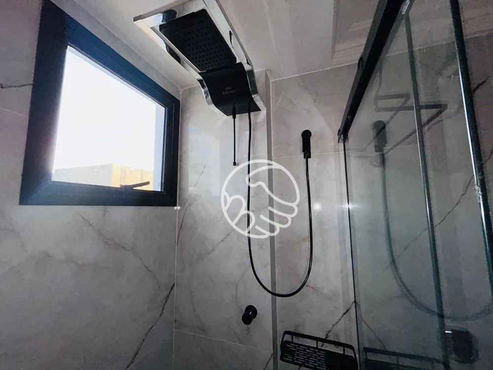 Apartamento, 2 quartos, 80 m² - Foto 8