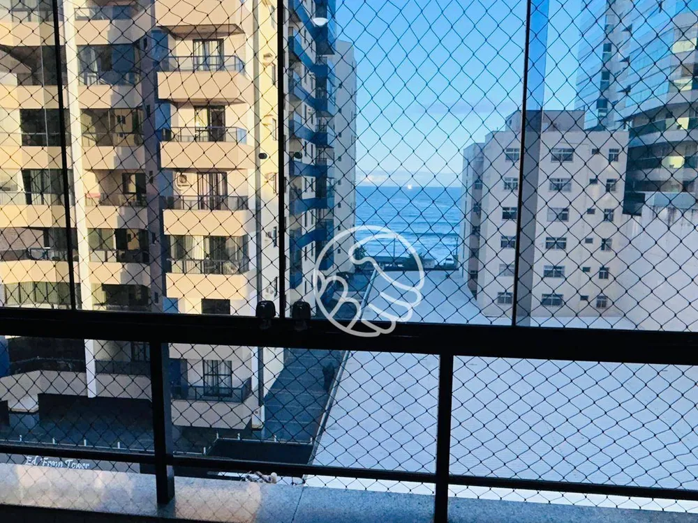 Apartamento, 2 quartos, 80 m² - Foto 5