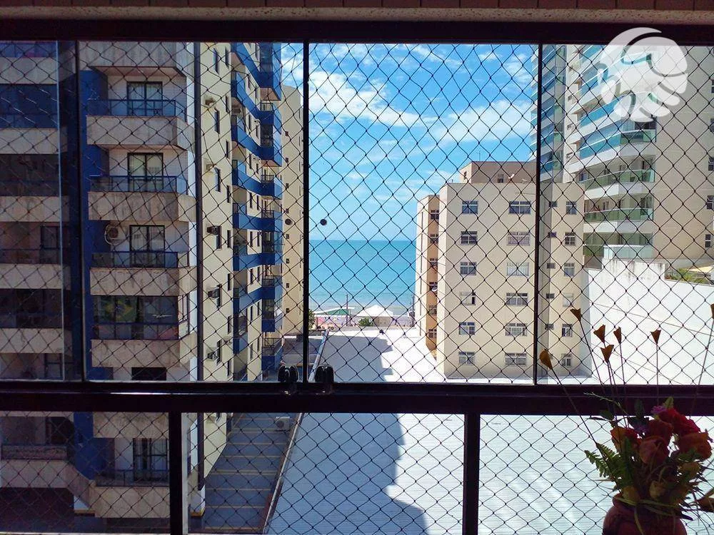 Apartamento à venda com 2 quartos, 80m² - Foto 4