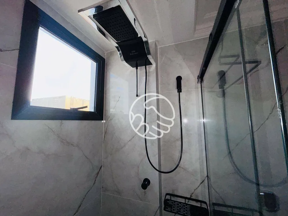 Apartamento, 2 quartos, 80 m² - Foto 7