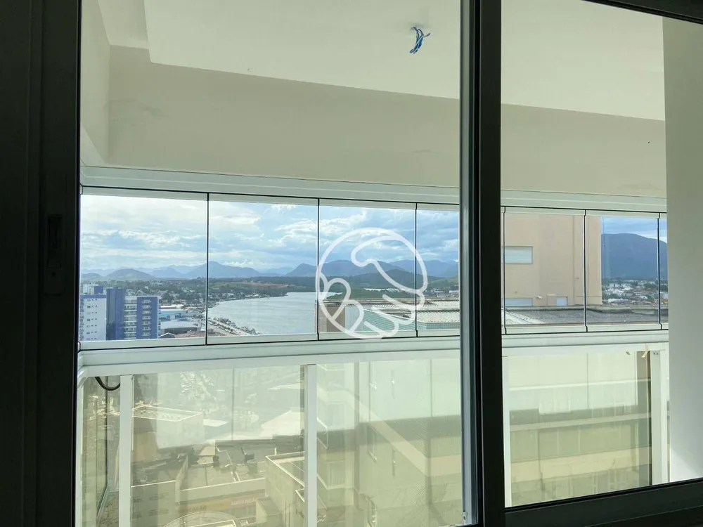 Apartamento, 2 quartos, 65 m² - Foto 5