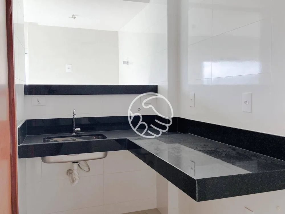 Apartamento, 2 quartos, 65 m² - Foto 10