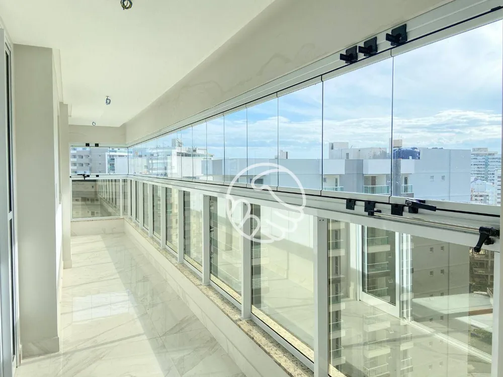 Apartamento, 2 quartos, 65 m² - Foto 8