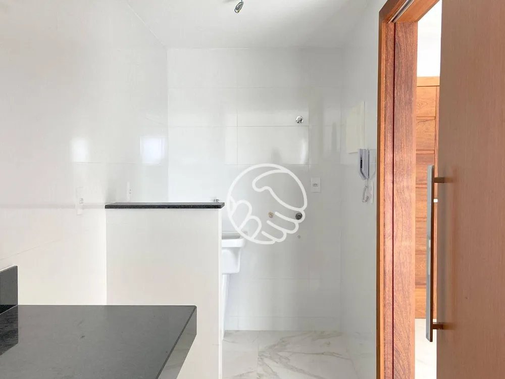 Apartamento, 2 quartos, 65 m² - Foto 11
