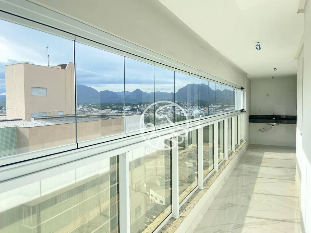 Apartamento, 2 quartos, 65 m² - Foto 9