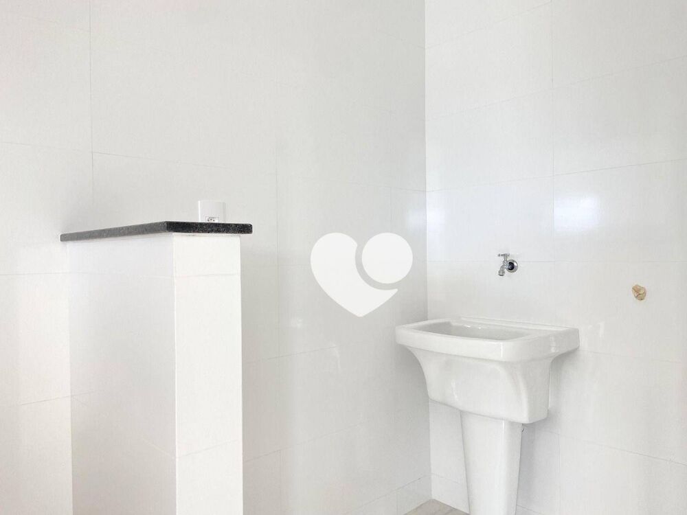 Apartamento, 2 quartos, 65 m² - Foto 1