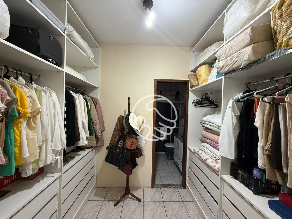 Casa, 5 quartos, 337 m² - Foto 11