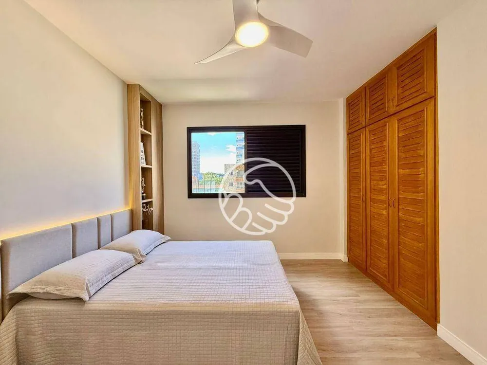 Apartamento, 4 quartos, 223 m² - Foto 12