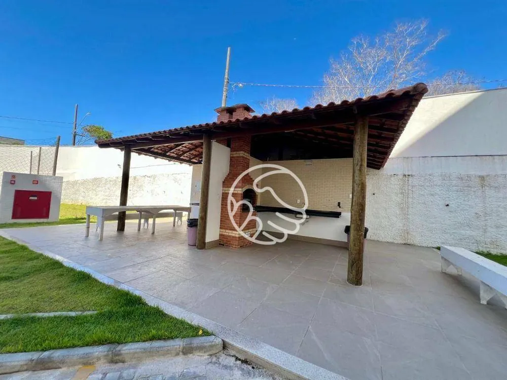 Apartamento, 3 quartos, 114 m² - Foto 11