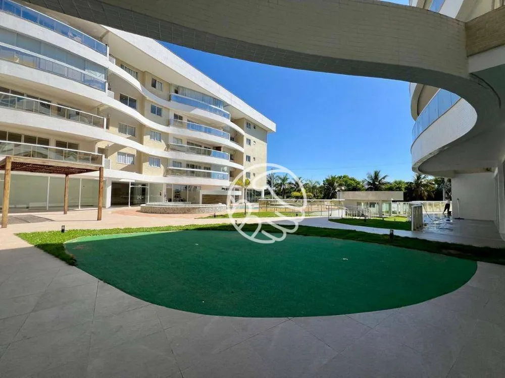 Apartamento, 3 quartos, 114 m² - Foto 8