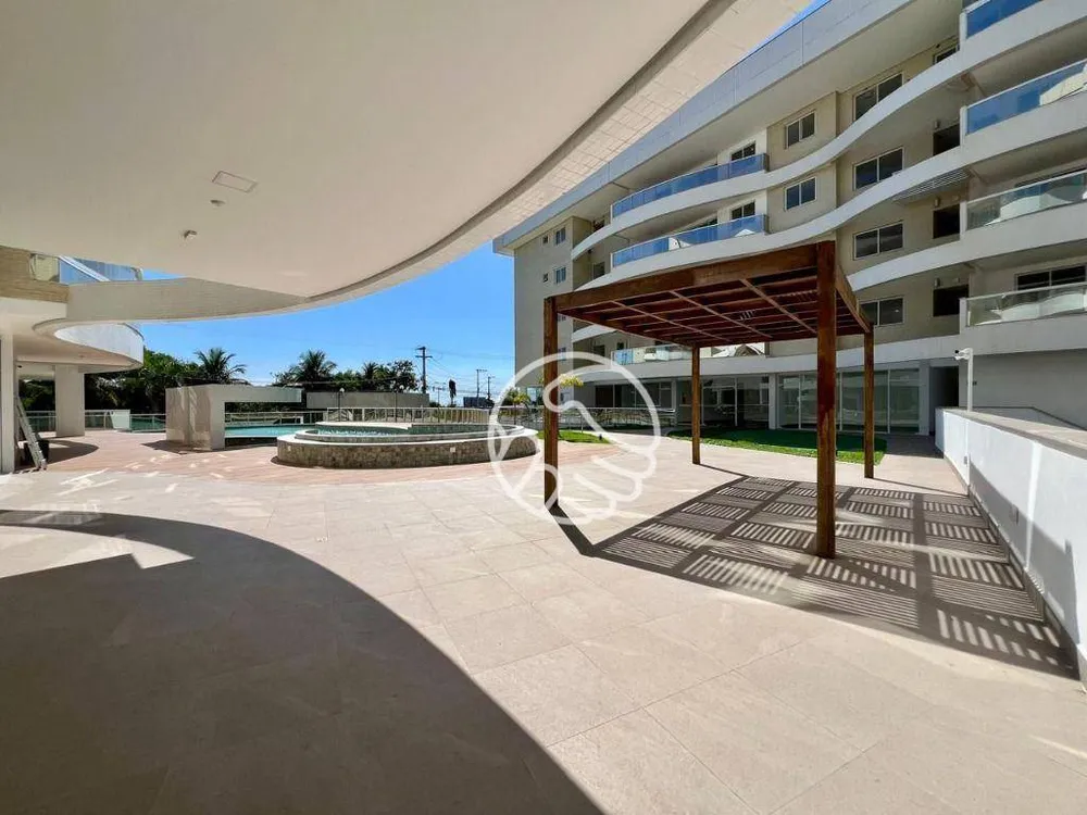 Apartamento, 3 quartos, 114 m² - Foto 13