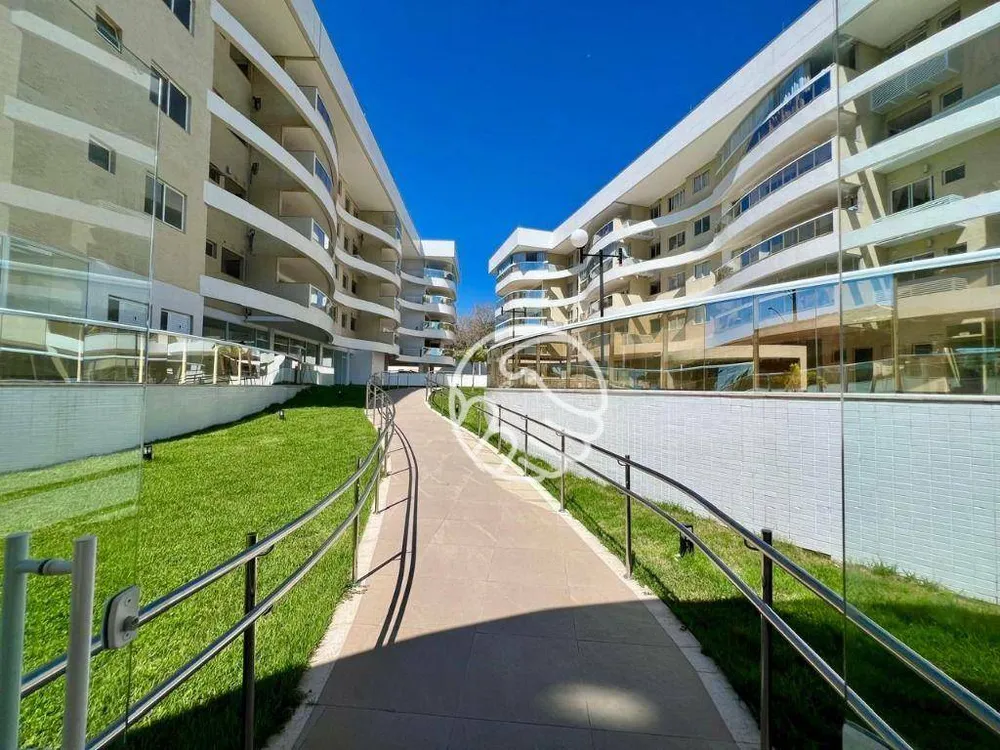 Apartamento, 3 quartos, 114 m² - Foto 5