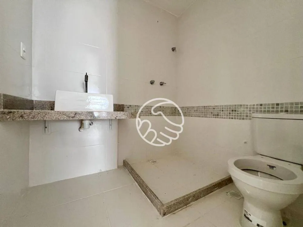 Apartamento, 3 quartos, 114 m² - Foto 7