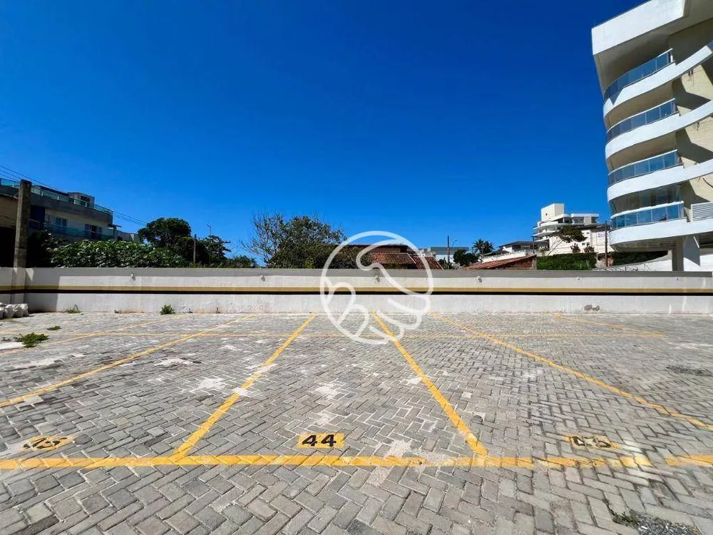 Apartamento, 3 quartos, 114 m² - Foto 9