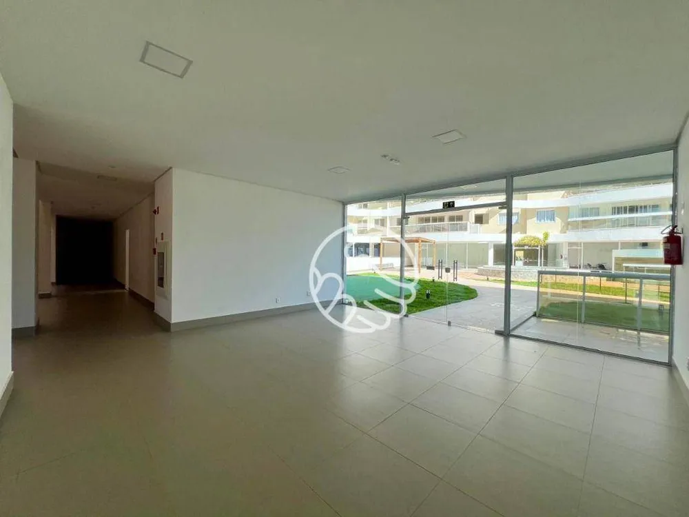 Apartamento, 3 quartos, 114 m² - Foto 14