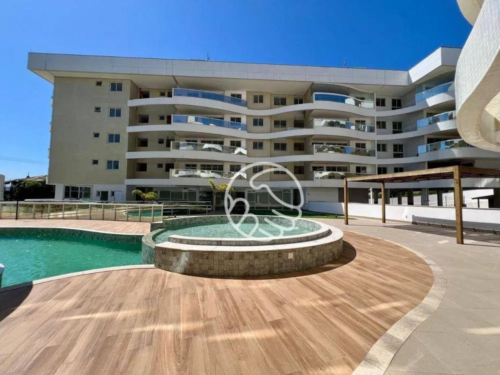 Apartamento, 3 quartos, 114 m² - Foto 12