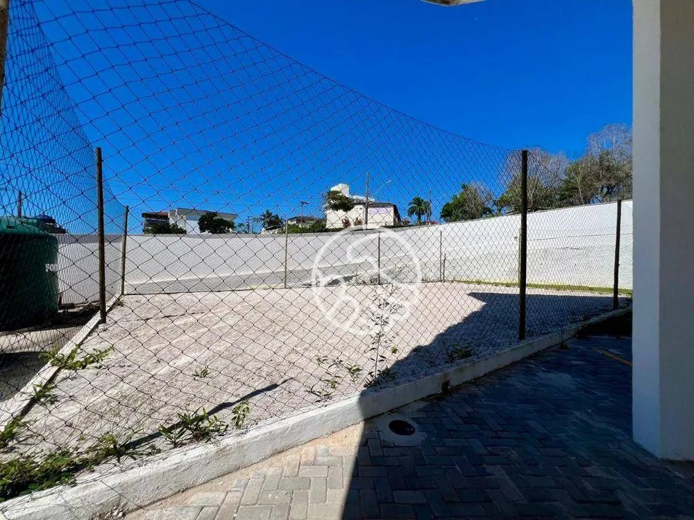 Apartamento, 3 quartos, 114 m² - Foto 10