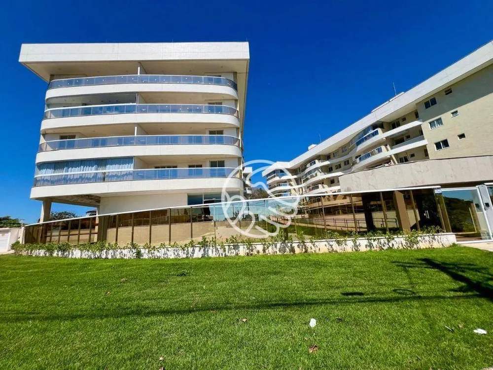 Apartamento, 3 quartos, 114 m² - Foto 6