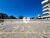 Apartamento, 3 quartos, 114 m² - Foto 3