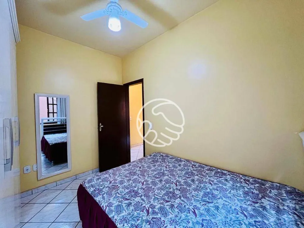 Casa, 4 quartos, 320 m² - Foto 7