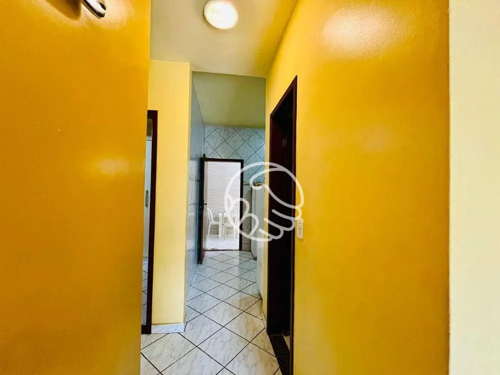 Casa, 4 quartos, 320 m² - Foto 14