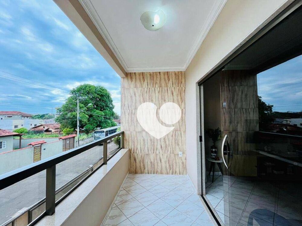 Casa, 4 quartos, 320 m² - Foto 4