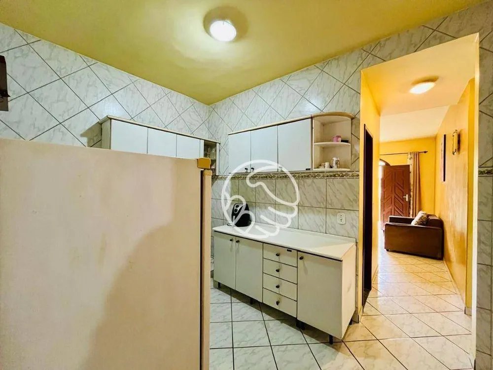 Casa, 4 quartos, 320 m² - Foto 9