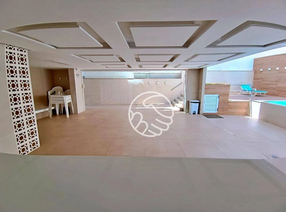 Apartamento, 3 quartos, 100 m² - Foto 13