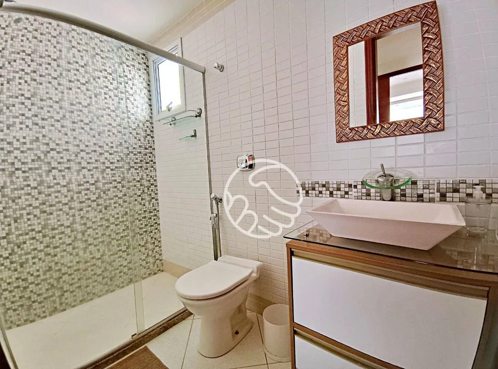 Apartamento, 3 quartos, 100 m² - Foto 12