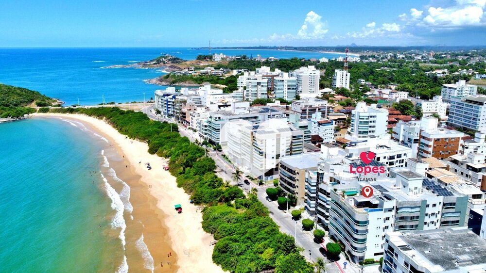 Apartamento, 3 quartos, 100 m² - Foto 3