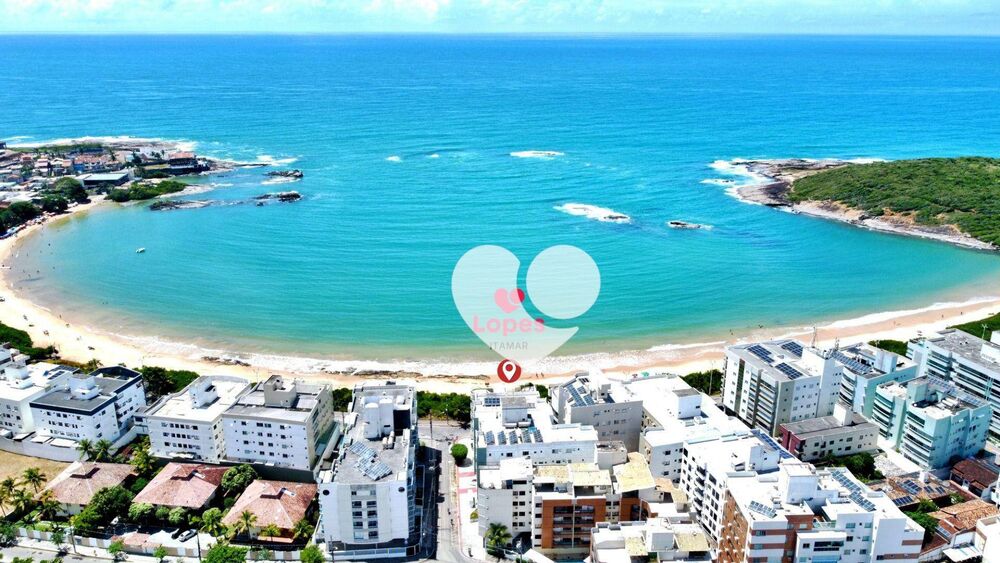 Apartamento, 3 quartos, 100 m² - Foto 2