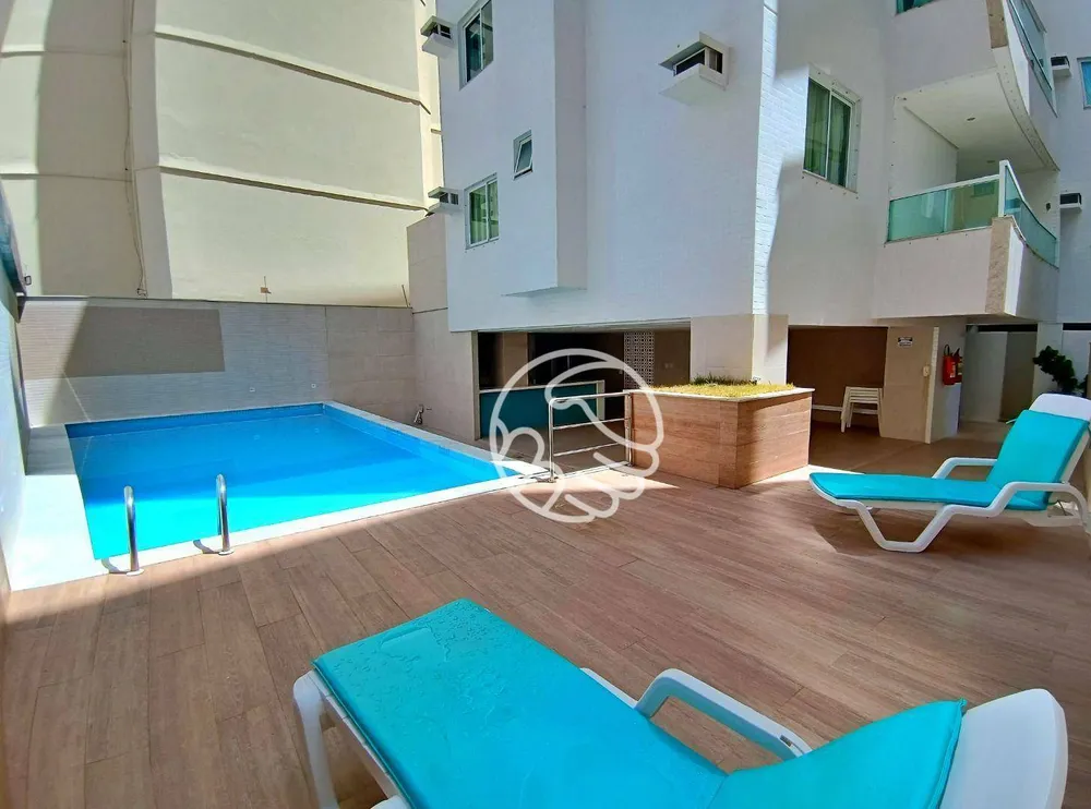 Apartamento, 3 quartos, 100 m² - Foto 14