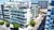 Apartamento, 3 quartos, 130 m² - Foto 2
