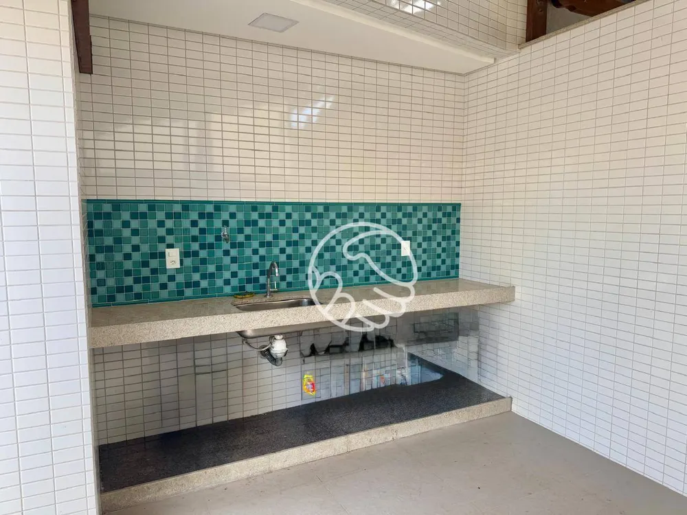 Apartamento, 3 quartos, 90 m² - Foto 11