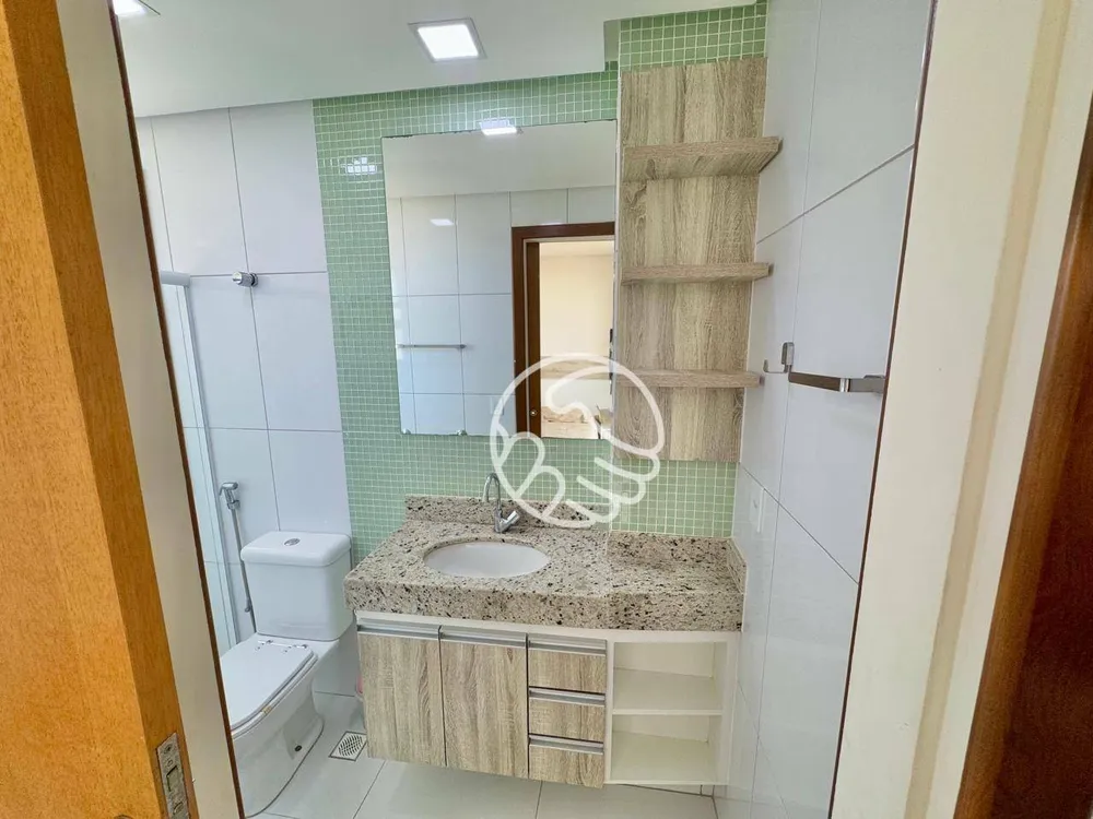 Apartamento, 3 quartos, 90 m² - Foto 9