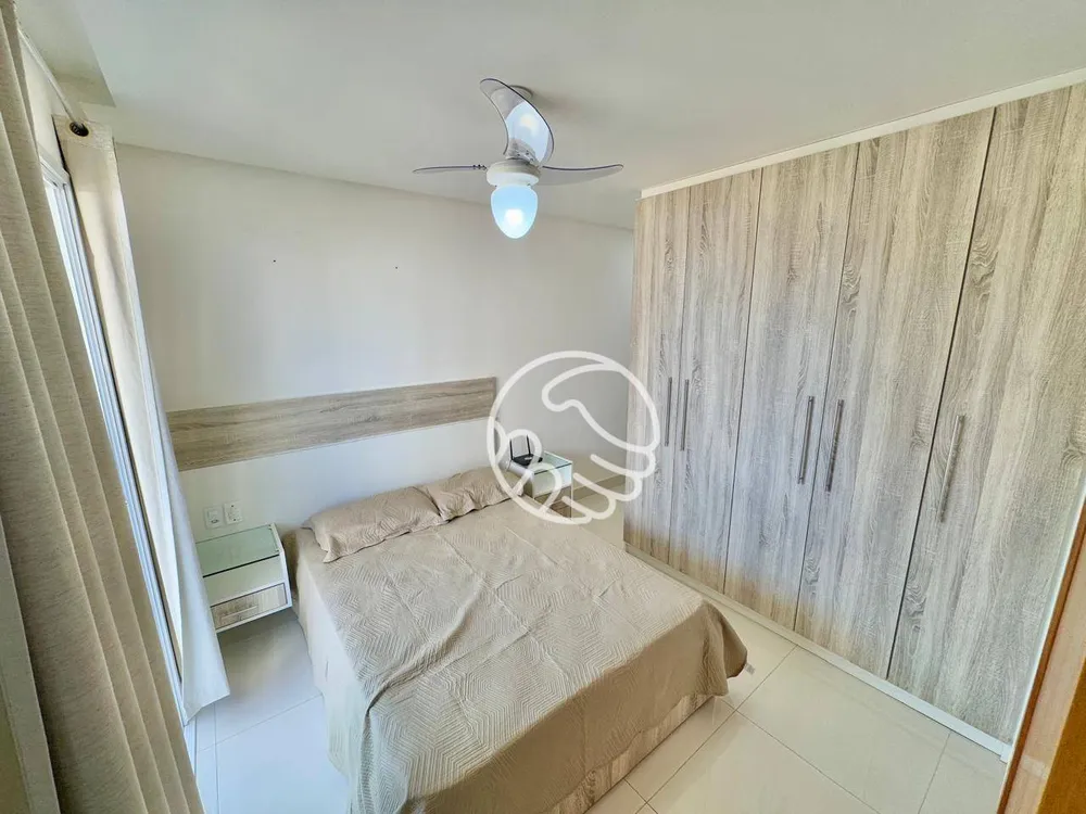 Apartamento, 3 quartos, 90 m² - Foto 7