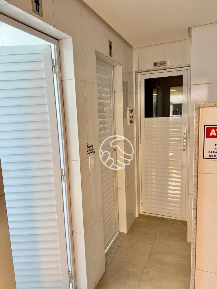 Apartamento, 3 quartos, 90 m² - Foto 12