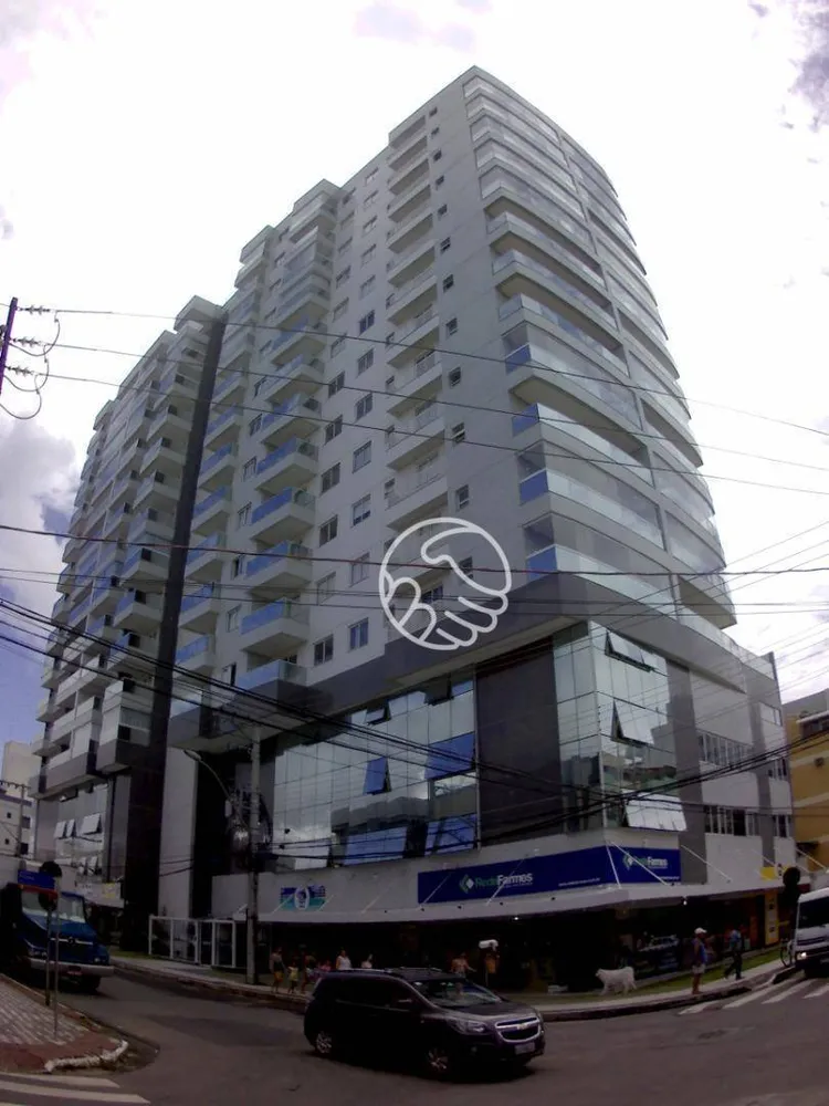 Apartamento, 3 quartos, 90 m² - Foto 16