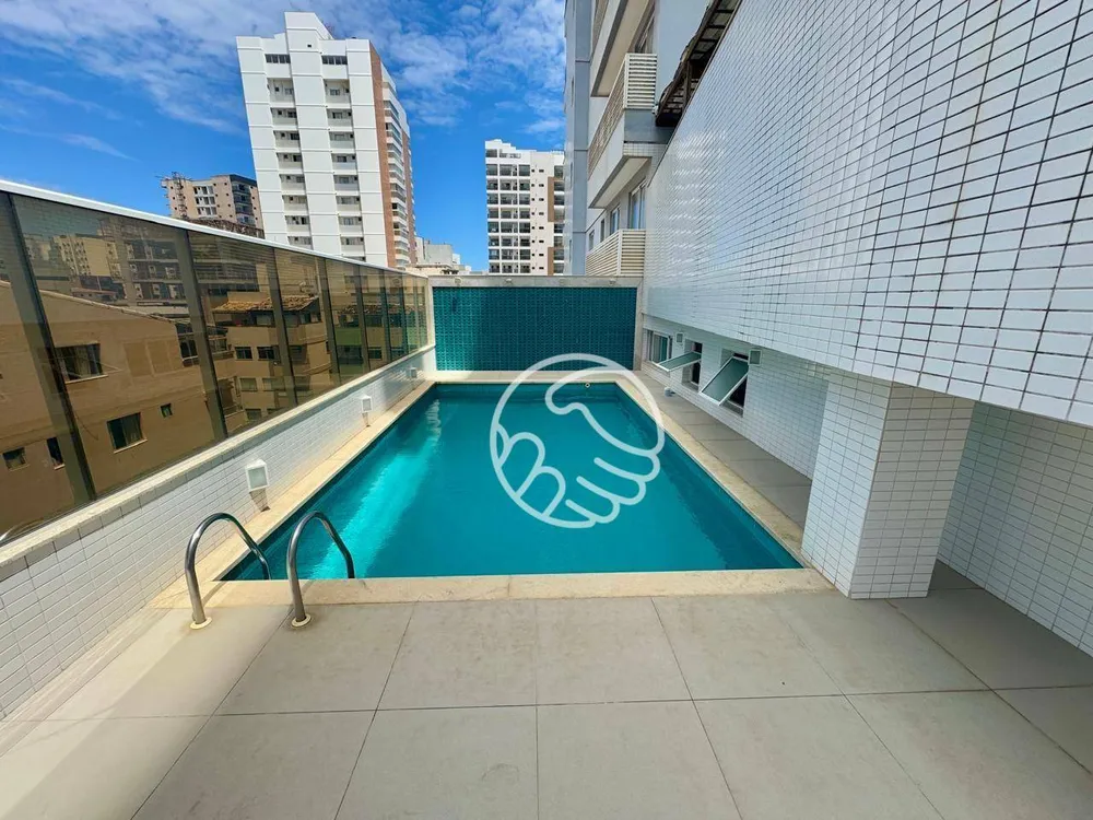 Apartamento, 3 quartos, 90 m² - Foto 10
