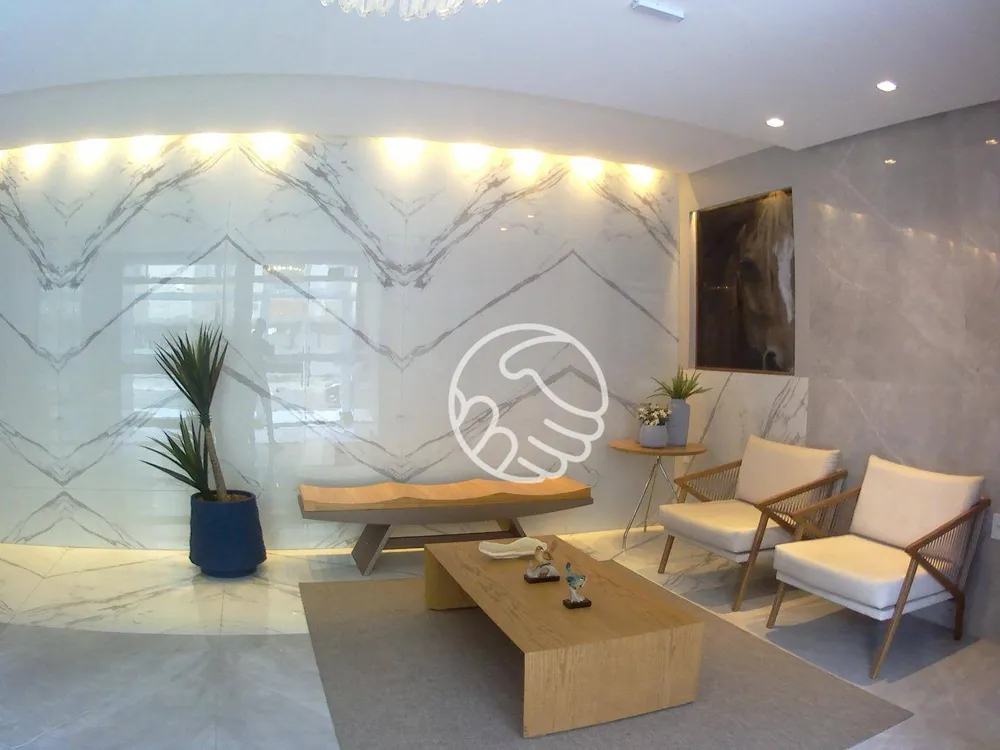 Apartamento, 3 quartos, 90 m² - Foto 15