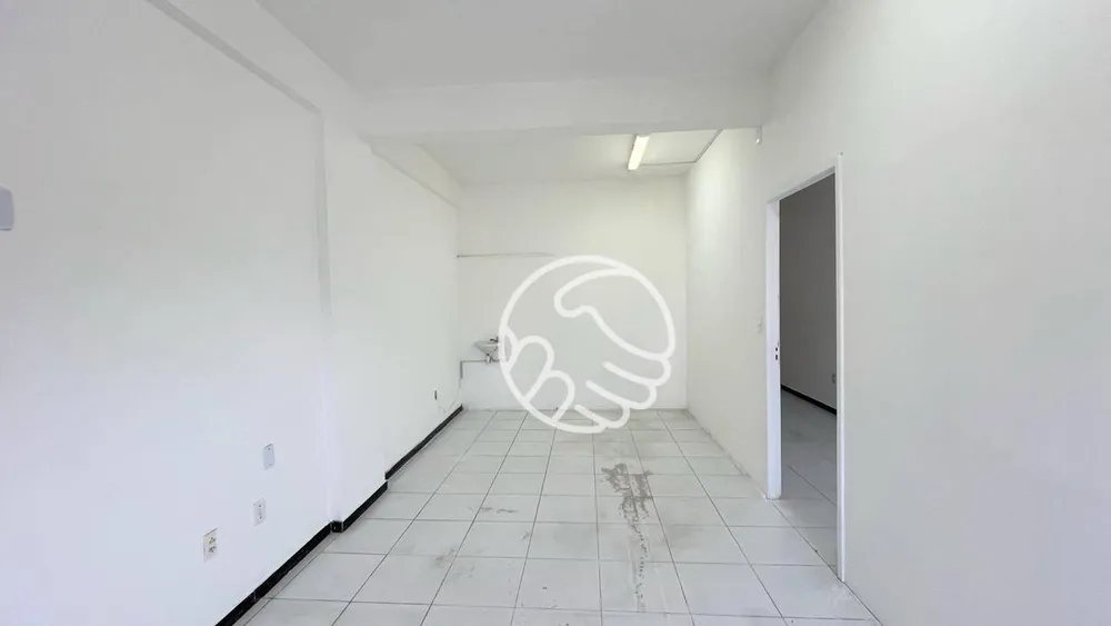 Sala-Conjunto, 65 m² - Foto 7