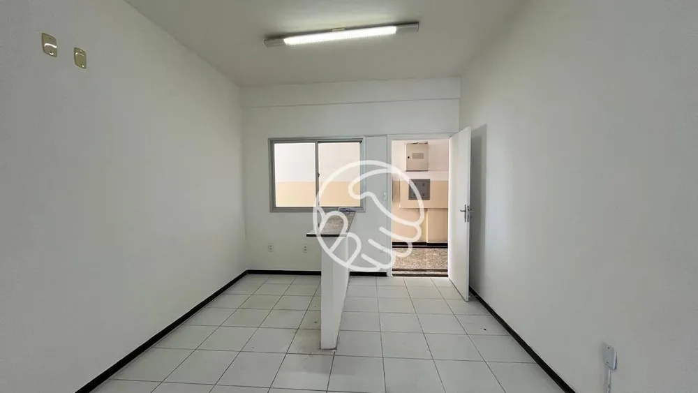 Sala-Conjunto, 65 m² - Foto 1