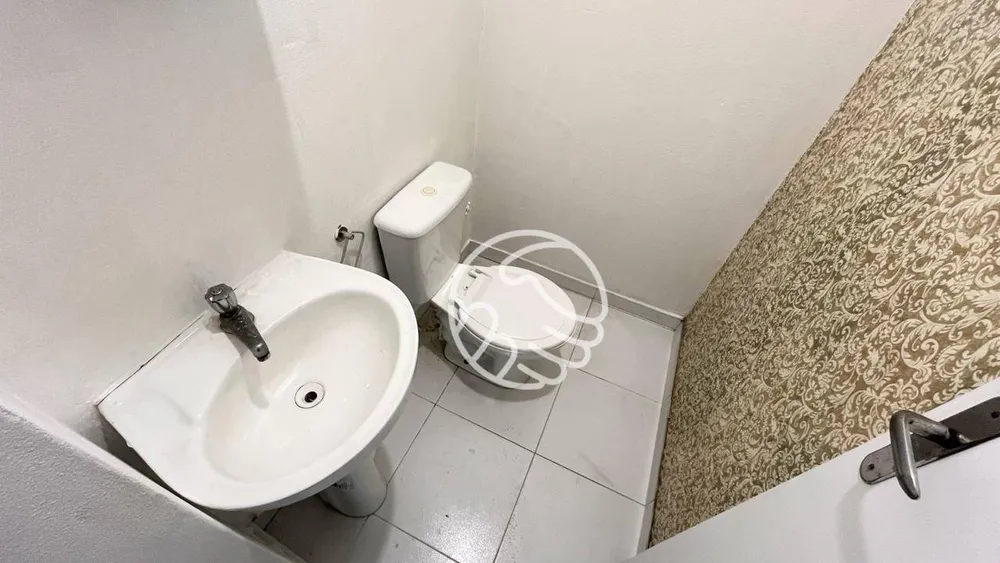 Sala-Conjunto, 65 m² - Foto 10