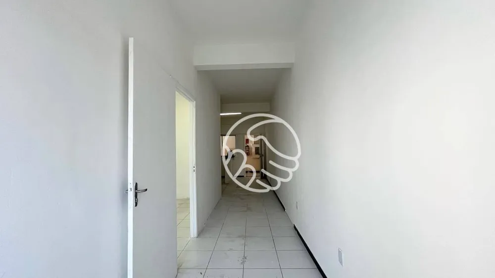 Sala-Conjunto, 65 m² - Foto 9
