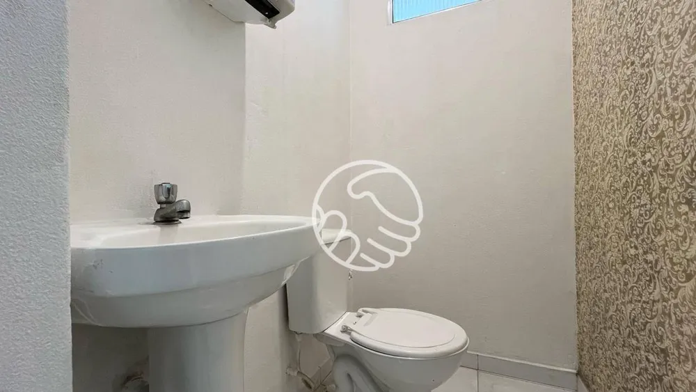 Sala-Conjunto, 65 m² - Foto 11