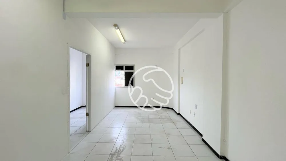Sala-Conjunto, 65 m² - Foto 6