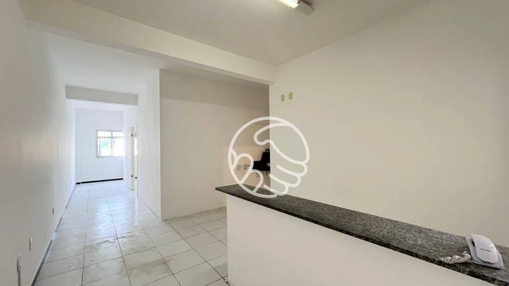 Sala-Conjunto, 65 m² - Foto 2