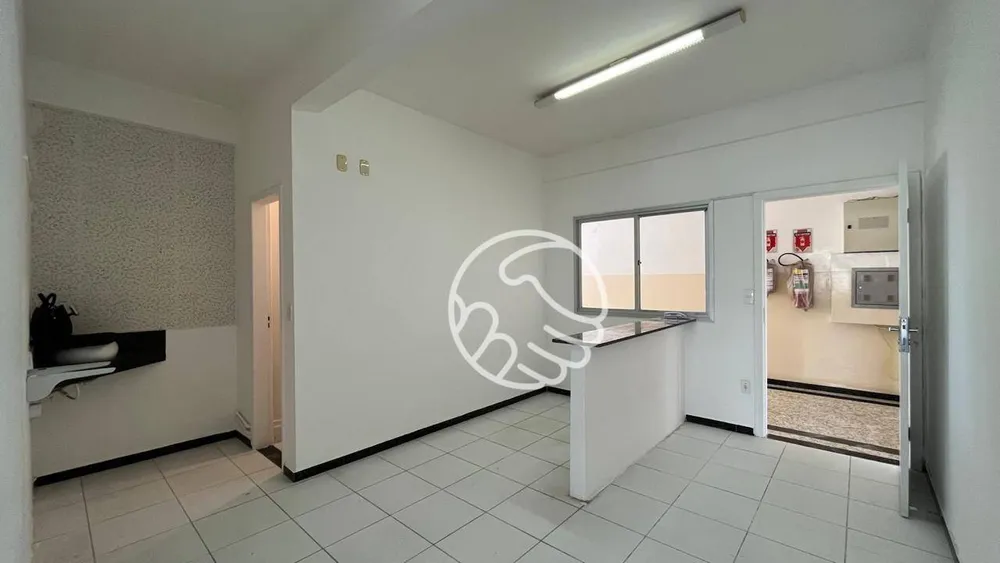 Sala-Conjunto, 65 m² - Foto 3