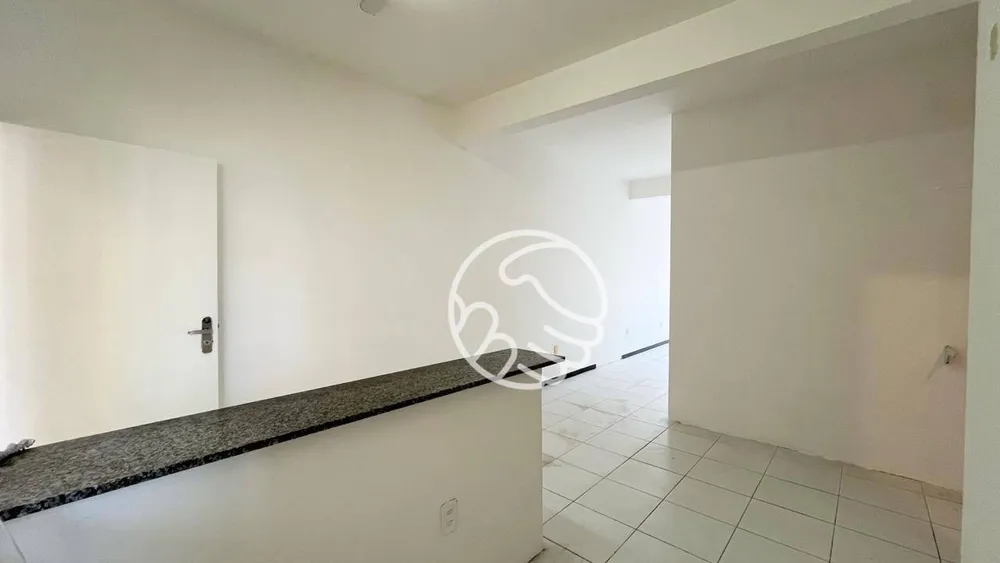 Sala-Conjunto, 65 m² - Foto 4